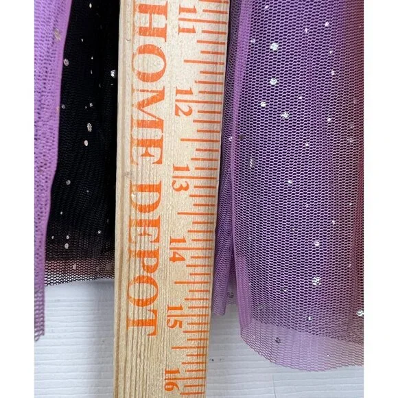 Cat & Jack Tulle Skirt - Picture 4 of 9